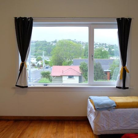 3 Spacious Bedrooms Dunedin Bagian luar foto