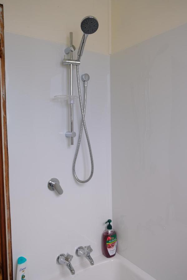3 Spacious Bedrooms Dunedin Bagian luar foto