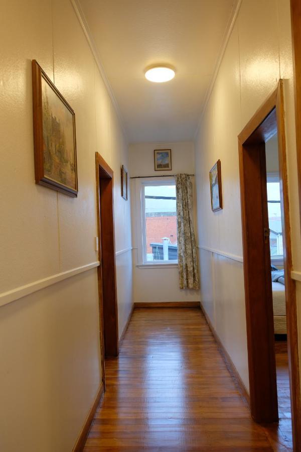 3 Spacious Bedrooms Dunedin Bagian luar foto