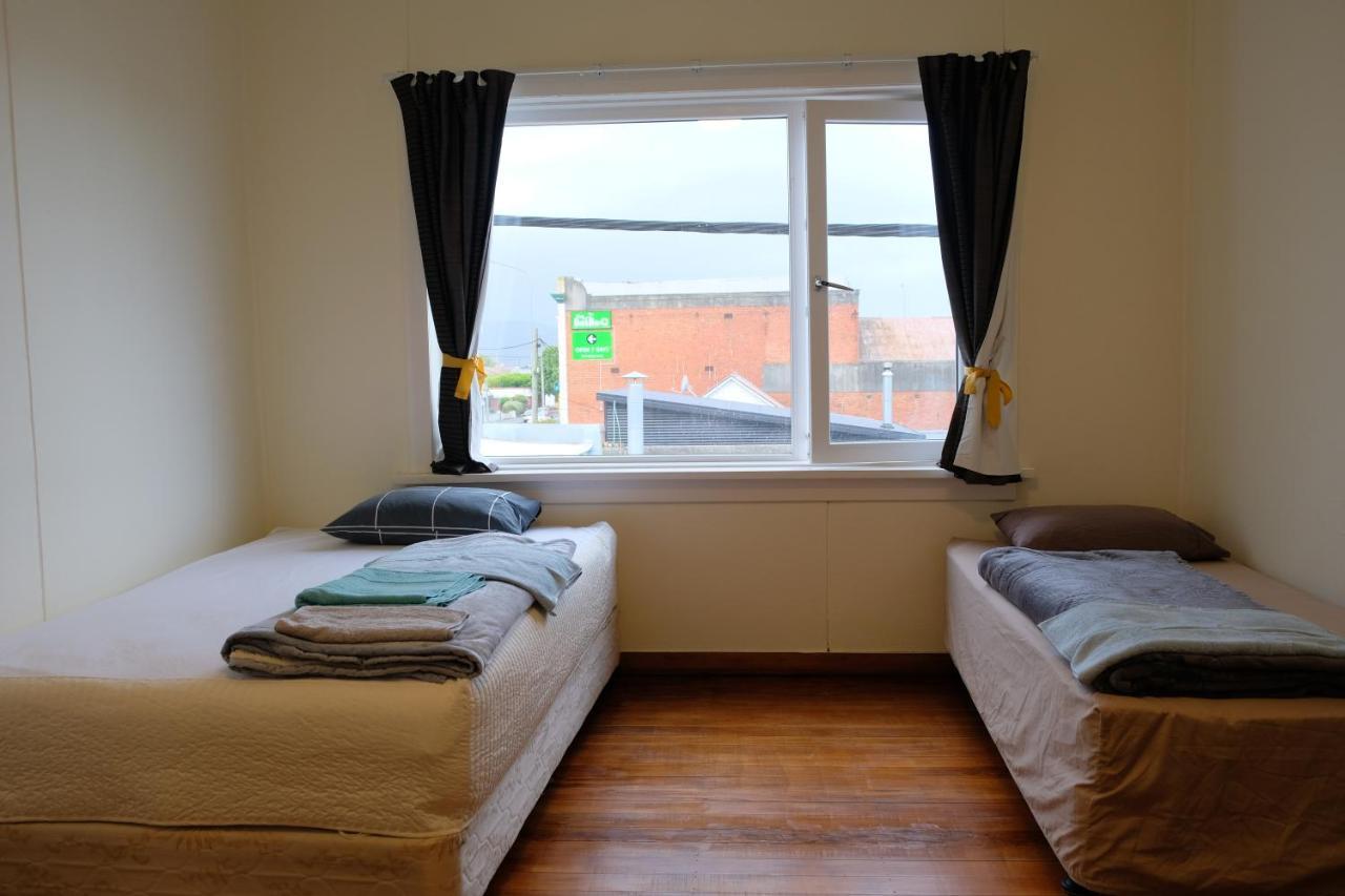 3 Spacious Bedrooms Dunedin Bagian luar foto