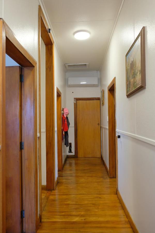 3 Spacious Bedrooms Dunedin Bagian luar foto
