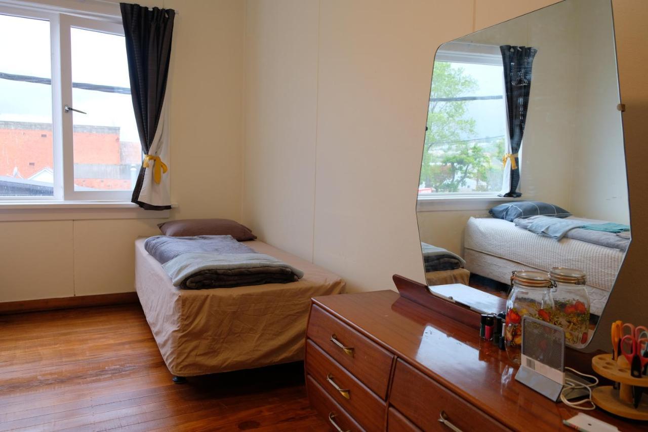 3 Spacious Bedrooms Dunedin Bagian luar foto