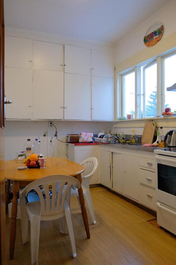 3 Spacious Bedrooms Dunedin Bagian luar foto